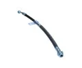 Brzdov� hadice&nbsp;MAXGEAR&nbsp;&dash;&nbsp;MXG 52-0481