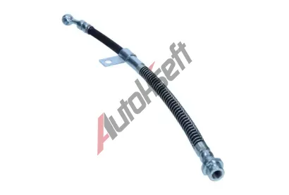 MAXGEAR Brzdová hadice MXG 52-0481, 52-0481 MAXGEAR Brzdová hadice MXG 52-0481, 52-0481