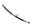 MAXGEAR Brzdová hadice MXG 52-0481, 52-0481