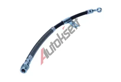 MAXGEAR Brzdová hadice MXG 52-0482, 52-0482 MAXGEAR Brzdová hadice MXG 52-0482, 52-0482