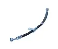 MAXGEAR Brzdová hadice MXG 52-0482, 52-0482