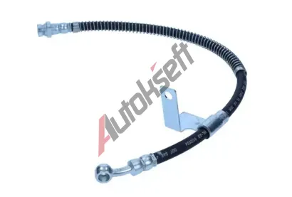 MAXGEAR Brzdov� hadice MXG 52-0483, 52-0483