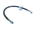 MAXGEAR Brzdov� hadice MXG 52-0483, 52-0483