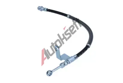MAXGEAR Brzdov hadice MXG 52-0485, 52-0485