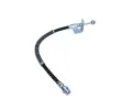 MAXGEAR Brzdov hadice MXG 52-0485, 52-0485