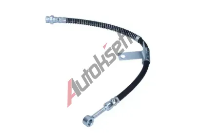 MAXGEAR Brzdov hadice MXG 52-0486, 52-0486