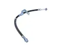 MAXGEAR Brzdov hadice MXG 52-0486, 52-0486