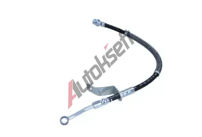 MAXGEAR Brzdov� hadice MXG 52-0487, 52-0487
