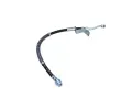 MAXGEAR Brzdov� hadice MXG 52-0487, 52-0487