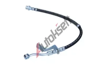 MAXGEAR Brzdov� hadice MXG 52-0488, 52-0488