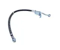MAXGEAR Brzdov� hadice MXG 52-0488, 52-0488