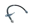 Brzdov� hadice&nbsp;MAXGEAR&nbsp;&dash;&nbsp;MXG 52-0489