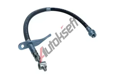 MAXGEAR Brzdová hadice MXG 52-0489, 52-0489 MAXGEAR Brzdová hadice MXG 52-0489, 52-0489