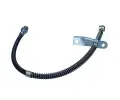 MAXGEAR Brzdová hadice MXG 52-0489, 52-0489