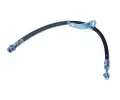 Brzdov� hadice&nbsp;MAXGEAR&nbsp;&dash;&nbsp;MXG 52-0490