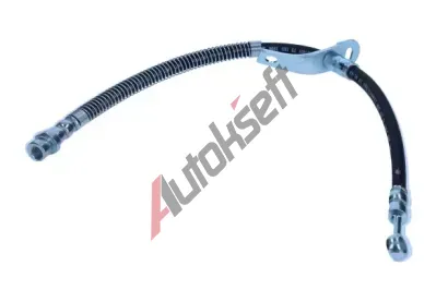 MAXGEAR Brzdová hadice MXG 52-0490, 52-0490 MAXGEAR Brzdová hadice MXG 52-0490, 52-0490