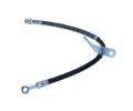 MAXGEAR Brzdová hadice MXG 52-0490, 52-0490