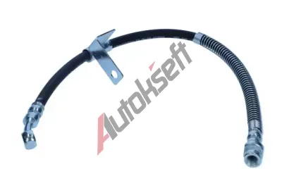 MAXGEAR Brzdová hadice MXG 52-0491, 52-0491 MAXGEAR Brzdová hadice MXG 52-0491, 52-0491