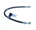 MAXGEAR Brzdová hadice MXG 52-0491, 52-0491