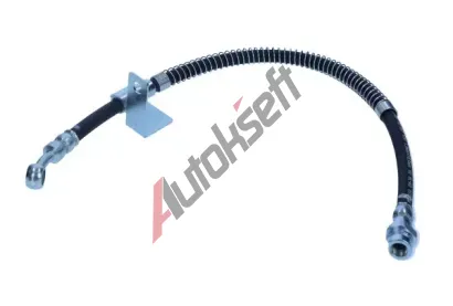 MAXGEAR Brzdov� hadice MXG 52-0492, 52-0492