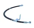 MAXGEAR Brzdov� hadice MXG 52-0492, 52-0492