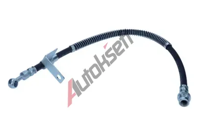 MAXGEAR Brzdová hadice MXG 52-0493, 52-0493 MAXGEAR Brzdová hadice MXG 52-0493, 52-0493