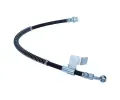 MAXGEAR Brzdová hadice MXG 52-0493, 52-0493