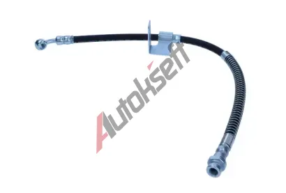 MAXGEAR Brzdová hadice MXG 52-0494, 52-0494 MAXGEAR Brzdová hadice MXG 52-0494, 52-0494