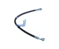 MAXGEAR Brzdová hadice MXG 52-0494, 52-0494