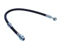Brzdov� hadice&nbsp;MAXGEAR&nbsp;&dash;&nbsp;MXG 52-0495