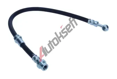 MAXGEAR Brzdová hadice MXG 52-0495, 52-0495 MAXGEAR Brzdová hadice MXG 52-0495, 52-0495