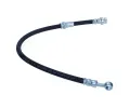MAXGEAR Brzdová hadice MXG 52-0495, 52-0495