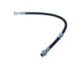 Brzdov hadice MAXGEAR ‐ MXG 52-0496