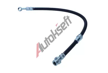MAXGEAR Brzdov� hadice MXG 52-0496, 52-0496