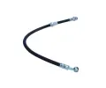 MAXGEAR Brzdov� hadice MXG 52-0496, 52-0496