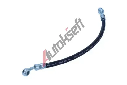 MAXGEAR Brzdová hadice MXG 52-0497, 52-0497 MAXGEAR Brzdová hadice MXG 52-0497, 52-0497