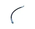 MAXGEAR Brzdová hadice MXG 52-0497, 52-0497