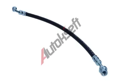 MAXGEAR Brzdov hadice MXG 52-0498, 52-0498