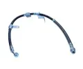 Brzdov� hadice&nbsp;MAXGEAR&nbsp;&dash;&nbsp;MXG 52-0499
