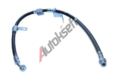 MAXGEAR Brzdová hadice MXG 52-0499, 52-0499 MAXGEAR Brzdová hadice MXG 52-0499, 52-0499