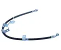 MAXGEAR Brzdová hadice MXG 52-0499, 52-0499