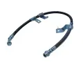 Brzdov� hadice&nbsp;MAXGEAR&nbsp;&dash;&nbsp;MXG 52-0500