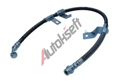 MAXGEAR Brzdová hadice MXG 52-0500, 52-0500 MAXGEAR Brzdová hadice MXG 52-0500, 52-0500