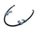 MAXGEAR Brzdová hadice MXG 52-0500, 52-0500