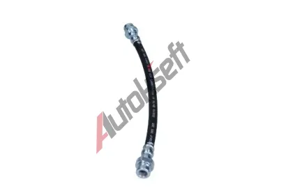 MAXGEAR Brzdov hadice MXG 52-0501, 52-0501