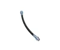 MAXGEAR Brzdov hadice MXG 52-0501, 52-0501