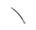 Brzdov hadice MAXGEAR ‐ MXG 52-0502