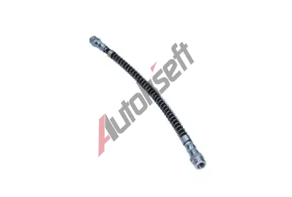 MAXGEAR Brzdov hadice MXG 52-0502, 52-0502