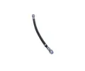 MAXGEAR Brzdov hadice MXG 52-0502, 52-0502