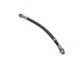 Brzdov hadice MAXGEAR ‐ MXG 52-0503